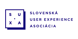 Slovak User Experience Association