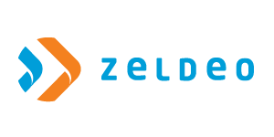 Zeldeo